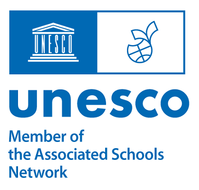 UNESCO ASSOCIATED SCHOOLS NETWORK